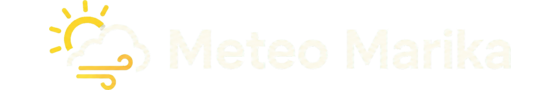 Meteo Marika